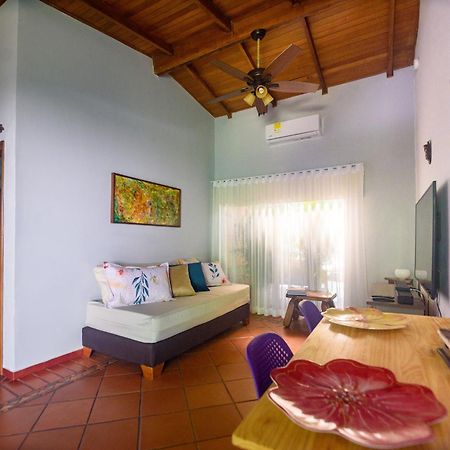 Hotel Portoazul Casa de Playa Puerto Colombia Exterior foto